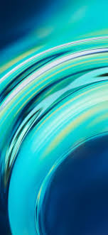 Mi 10 Pro Wallpaper Ytechb Exclusive Xiaomi Wallpapers Watercolor Wallpaper Iphone Mi Wallpaper