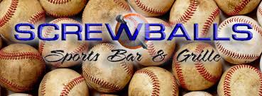 Screwballs Sports Bar and Grille | King of Prussia PA