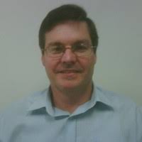 Kevin Jose Email & Phone Number