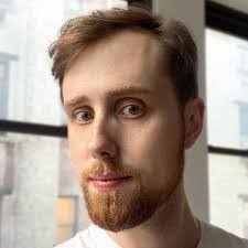 Lynn Root's Instagram, Twitter & Facebook