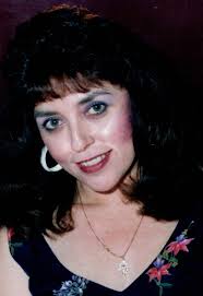 Rosemary Fiasco Obituary