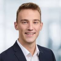 60+ "Daniel Dyck" profiles