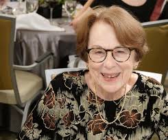 Beaumont News, October 2023 by Articus, Ltd.