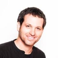 1300+ "Sober" profiles