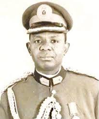 Muhammadu buhari gcfr (born 17 december 1942) is a nigerian politician who has been president of nigeria since 2015. The Three Abba Kyari S In Borno Marafan Gusau Exponent Facebook