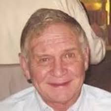 Obituary information for William "Bill" S. Riddle