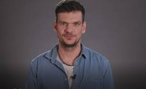 We did not find results for: Pro Tv Tudor ChirilÄ Eu Ies La Vot Pentru CÄ In Lumea CivilizatÄ Se Iese La Vot