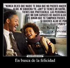 Resultado de imagen para en busca de la felicidad