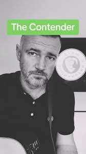 Archie Doyle's Instagram, Twitter & Facebook