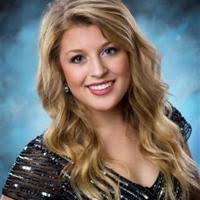 Candidates for Miss Winona 2015 announced