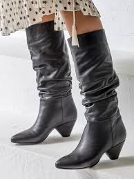 Yeni Sezon Bayan Ayakkabi Elle Shoes Sayfa 2 Bayan Ayakkabi Ayakkabilar Bot