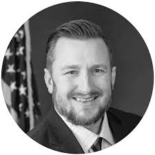 MEET THE 2022 FACILITY CHAMPION AWARD WINNERS