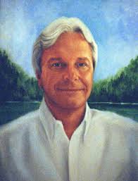 Henry Johnson Obituary (1947