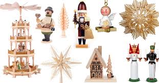 Advent traditions, christmas markets, traditional german christmas food, christmas trees, stars and nativity scenes, christmas eve there were so many christmas decorations to choose from. German Christmas Decorations Cuckoo4design