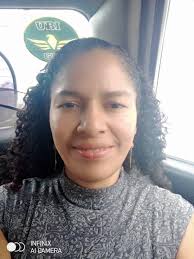 Dist. Maria Fer Quijije 📲https://wa.link/xx0jy9 HOY VERITO 🥳 Tenemos  disponibles 6 hojas por $2, 9 hojas por $2.75 y 18 hojas por $5 🌸🏆