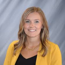 iowastate #leadership