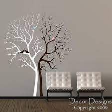 Pin On Interior Decor Suggestions