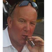 Timothy Finan (tf384)