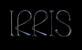 images?q=tbn:ANd9GcQN315VzlzVPlKaTiI2LaXxQtC9oAtQKBuuSuUS8Xgn7s2zFb-CK5zAYLfKHEo8qiZ3Ets&usqp=CAU