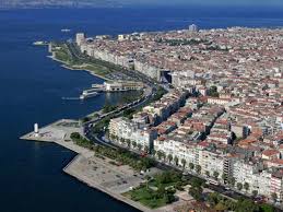 İzsu genel müdürlüğü'nden yapılan açıklamada günsazak, girne ve bahriye üçok bulvarları arasında kalan. Karsiyaka Da 28 Er Saatlik Su Kesintisi