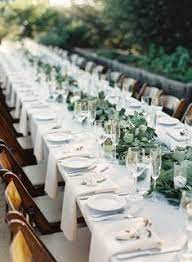 This beautiful georgia winery has all the perks of rolling vineyards and gorgeous scenery without the difficulty of planning a huge destination wedding. 490 Tuscan Italian Wedding Theme Ideas Italian Wedding Themes Tuscan Wedding Italian Wedding