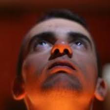 Stream Esteban Cuenca Campuzano music