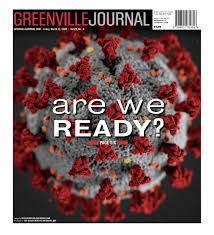 We'll help you get outside in the fresh air by continuing to supply your gardening and landscape needs. March 13 2020 Greenville Journal By Community Journals Issuu