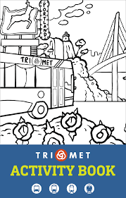 Image result for tbn:GHDRdQlEOjz7fM::www.lightrailnow.org/images02/transit-graph-safety-per-pm-avg-2002-04_lrn.gif