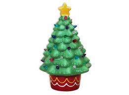 5 out of 5 stars. To Go Hobby Lobby Burlington Christmas Tree Make Take Ceramic Class