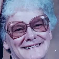 Find Obituaries in New York