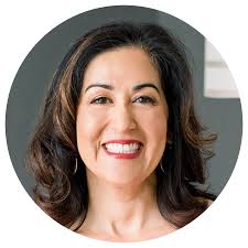 Bright Evolution Coach Brand Identity & Website Design