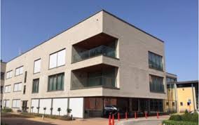 Gijzegem utc/gmt offset, daylight saving, facts and alternative names. Svi Gijzegem Foto S