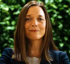 The ECo Annual Report—Fy '21-'22 by TheEarthCommons