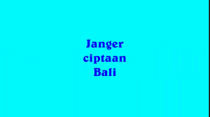 We did not find results for: Download Seruling Recorder Lagu Daerah Gending Sriwijaya Mp4 Mp3 3gp Naijagreenmovies Fzmovies Netnaija