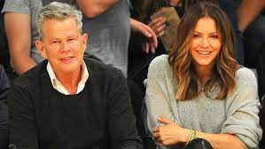 Not Only Nick Jonas And Priyanka Chopra But These Hollywood Celebrities Also Dated With Huge Age Difference And Its Hot Catch News