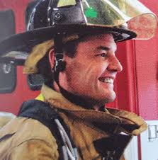 Hopefully this project goes well, and