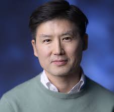 The Base of Korean Cuisine: Fermentation & Rice — Korean Cultural Center  New York