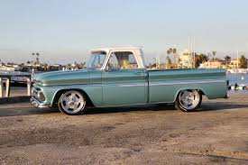 Image result for Prime Coat 1964 Truck