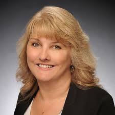 Find Realtors, Real Estate Agents & Brokers