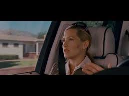 Step brothers' a cappella rendition of guns n' roses sweet child o' mine performed by a family in the car is one of the film's most iconic moments. Download Step Brothers Sweet Child Of Mine Family Acapell