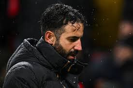 Andrew Desanto's Instagram, Twitter & Facebook