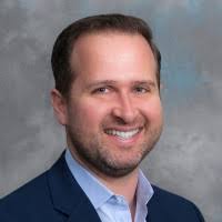 10+ "Benjamin Randell" profiles