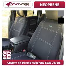 Check spelling or type a new query. Neoprene Seat Covers For Fj Cruiser Perfect Fit Best Quality