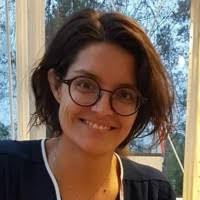 10+ "Jessie Post" profiles