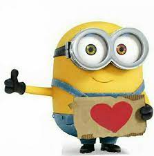 minions minions wallpaper happy birthday minions