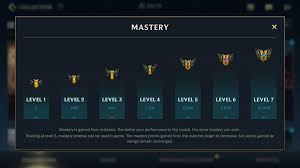 Surrender At 20: Red Post Collection: Champion Mastery Q&A