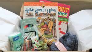 Requirements for elder care can, therefore, be very varied. How To Get A Care Package For Elderly