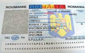 Home > posts tagged in cat timp se elibereaza. Acte Necesare Eliberare Si Schimbare Buletin 2021 Actualizat