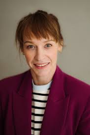 UX Design I Service & User Experience Design I Expert with 15+ years of  experience