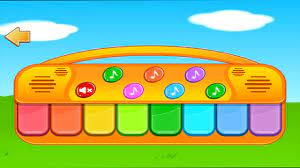 Game anak 1.0 apk description. Game Anak Kecil Edukasi For Android Apk Download